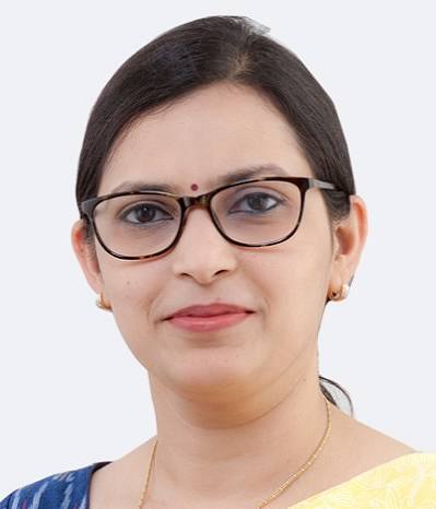 doctorProfileImage